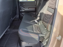Thumbnail image of 2024 Nissan Frontier at Mark Martin Chevrolet Buick Gmc