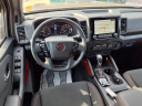 Thumbnail image of 2024 Nissan Frontier at Mark Martin Chevrolet Buick Gmc