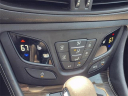 Thumbnail image of 2019 Buick Envision at Jim Butler Kia