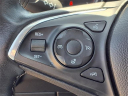 Thumbnail image of 2019 Buick Envision at Jim Butler Kia