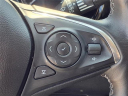 Thumbnail image of 2019 Buick Envision at Jim Butler Kia