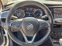 Thumbnail image of 2019 Buick Envision at Jim Butler Kia