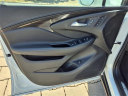 Thumbnail image of 2019 Buick Envision at Jim Butler Kia