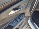 Thumbnail image of 2019 Buick Envision at Jim Butler Kia