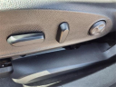 Thumbnail image of 2019 Buick Envision at Jim Butler Kia