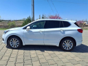 Thumbnail image of 2019 Buick Envision at Jim Butler Kia