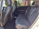 Thumbnail image of 2019 Buick Envision at Jim Butler Kia