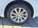 Thumbnail image of 2019 Buick Envision at Jim Butler Kia
