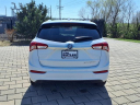 Thumbnail image of 2019 Buick Envision at Jim Butler Kia