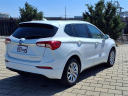 Thumbnail image of 2019 Buick Envision at Jim Butler Kia
