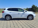Thumbnail image of 2019 Buick Envision at Jim Butler Kia