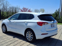 Thumbnail image of 2019 Buick Envision at Jim Butler Kia