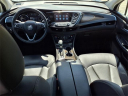 Thumbnail image of 2019 Buick Envision at Jim Butler Kia