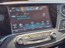 Thumbnail image of 2019 Buick Envision at Jim Butler Kia