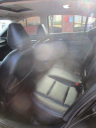 Thumbnail image of 2019 Nissan Altima at Eden's Auto Sales