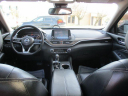 Thumbnail image of 2019 Nissan Altima at Eden's Auto Sales