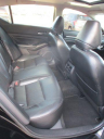 Thumbnail image of 2019 Nissan Altima at Eden's Auto Sales