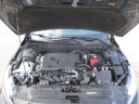 Thumbnail image of 2019 Nissan Altima at Eden's Auto Sales