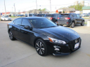 Thumbnail image of 2019 Nissan Altima at Eden's Auto Sales