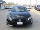 Thumbnail image of 2019 Nissan Altima at Eden's Auto Sales