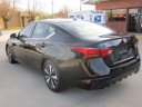 Thumbnail image of 2019 Nissan Altima at Eden's Auto Sales