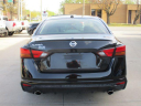 Thumbnail image of 2019 Nissan Altima at Eden's Auto Sales