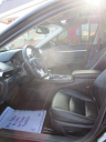 Thumbnail image of 2019 Nissan Altima at Eden's Auto Sales
