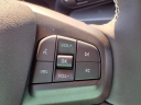 Thumbnail image of 2024 Ford Mustang Mach-E at Lilliston Ford