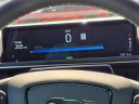 Thumbnail image of 2024 Ford Mustang Mach-E at Lilliston Ford