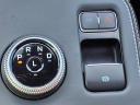 Thumbnail image of 2024 Ford Mustang Mach-E at Lilliston Ford