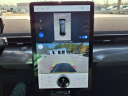 Thumbnail image of 2024 Ford Mustang Mach-E at Lilliston Ford