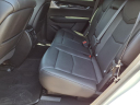 Thumbnail image of 2020 Cadillac XT5 at Malouf Chevrolet Cadillac