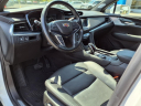 Thumbnail image of 2020 Cadillac XT5 at Malouf Chevrolet Cadillac