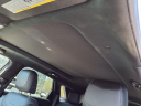 Thumbnail image of 2020 Cadillac XT5 at Malouf Chevrolet Cadillac