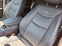 Thumbnail image of 2020 Cadillac XT5 at Malouf Chevrolet Cadillac