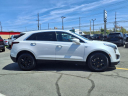 Thumbnail image of 2020 Cadillac XT5 at Malouf Chevrolet Cadillac