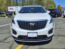 Thumbnail image of 2020 Cadillac XT5 at Malouf Chevrolet Cadillac