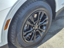 Thumbnail image of 2020 Cadillac XT5 at Malouf Chevrolet Cadillac