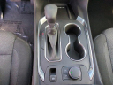 Thumbnail image of 2022 Chevrolet Traverse at OrlandoKiaWest - NEW
