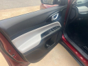 Thumbnail image of 2022 Jeep Compass at Clint Bowyer Autoplex