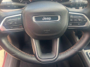 Thumbnail image of 2022 Jeep Compass at Clint Bowyer Autoplex