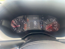Thumbnail image of 2022 Jeep Compass at Clint Bowyer Autoplex
