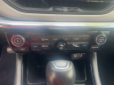 Thumbnail image of 2022 Jeep Compass at Clint Bowyer Autoplex
