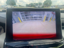 Thumbnail image of 2022 Jeep Compass at Clint Bowyer Autoplex