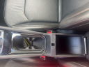 Thumbnail image of 2022 Jeep Compass at Clint Bowyer Autoplex