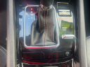 Thumbnail image of 2022 Jeep Compass at Clint Bowyer Autoplex
