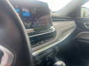 Thumbnail image of 2022 Jeep Compass at Clint Bowyer Autoplex