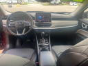 Thumbnail image of 2022 Jeep Compass at Clint Bowyer Autoplex