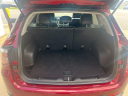 Thumbnail image of 2022 Jeep Compass at Clint Bowyer Autoplex