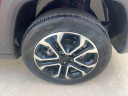 Thumbnail image of 2022 Jeep Compass at Clint Bowyer Autoplex